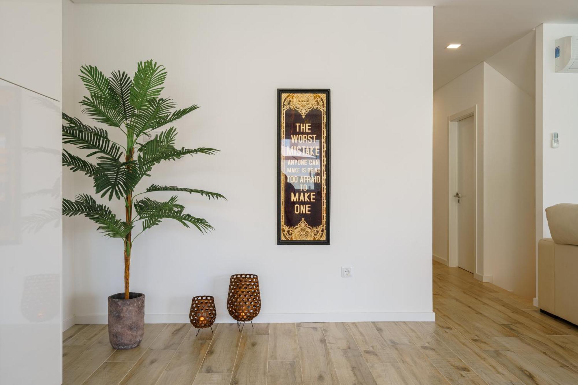 Sun Villa Santa Barbara  المظهر الخارجي الصورة